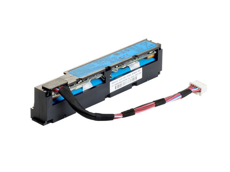 HPE 871264-001 96Watt Smart Storage Battery