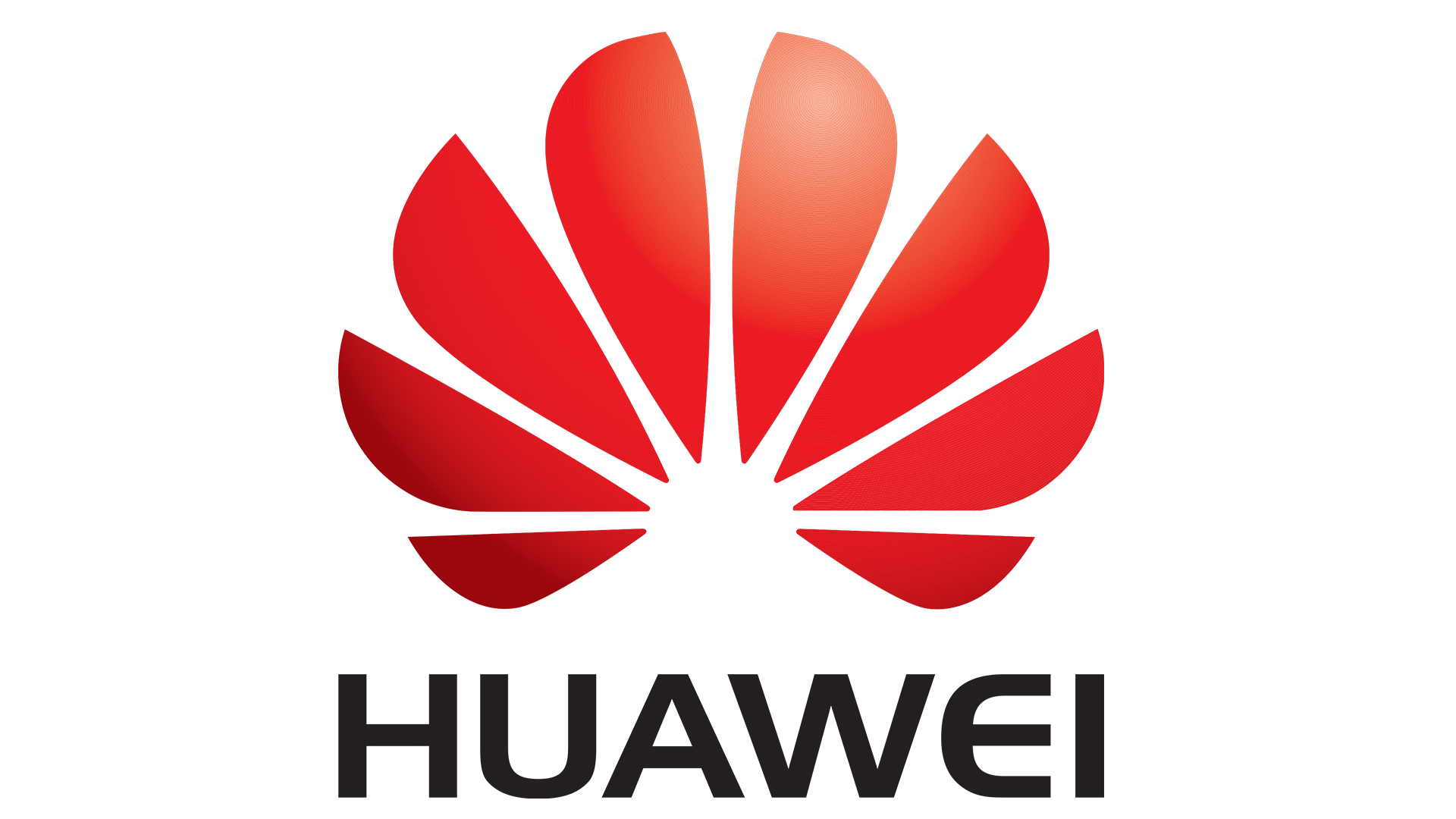 PRODUITS HUAWEI