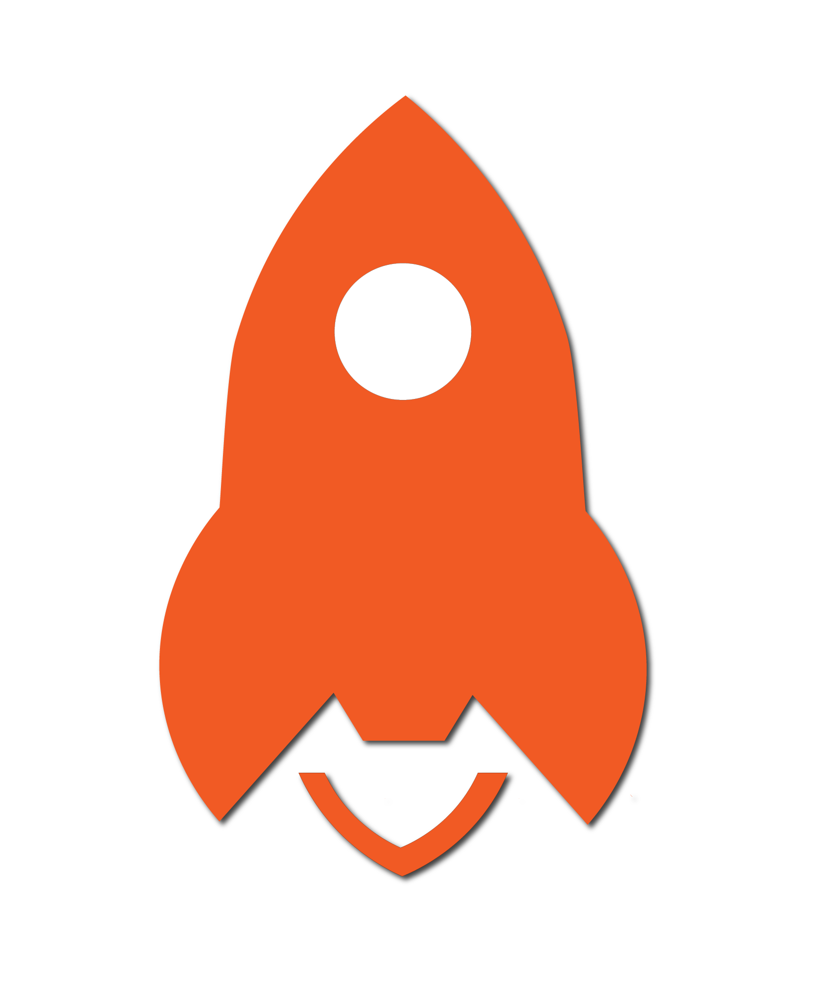 OPTIONS POUR SERVEURS